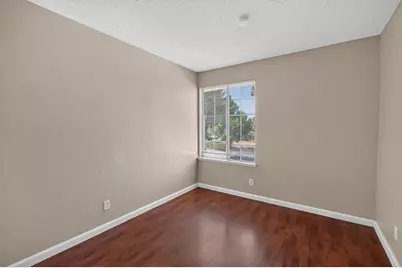 4210 Ardwell Way, Sacramento, CA 95823 - Photo 31