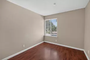 4210 Ardwell Way, Sacramento, CA 95823 - Photo 31