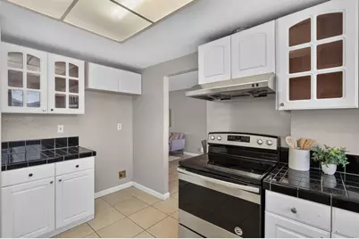 4210 Ardwell Way, Sacramento, CA 95823 - Photo 23