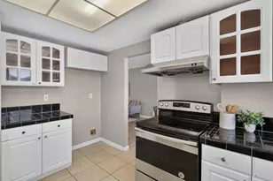 4210 Ardwell Way, Sacramento, CA 95823 - Photo 23