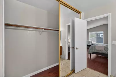 4210 Ardwell Way, Sacramento, CA 95823 - Photo 45