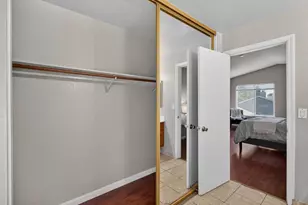 4210 Ardwell Way, Sacramento, CA 95823 - Photo 45