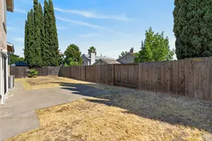 4210 Ardwell Way, Sacramento, CA 95823 - Photo 51