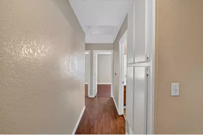 4210 Ardwell Way, Sacramento, CA 95823 - Photo 35