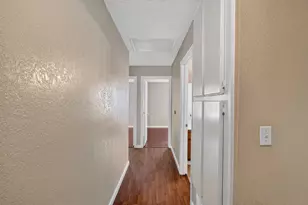 4210 Ardwell Way, Sacramento, CA 95823 - Photo 35