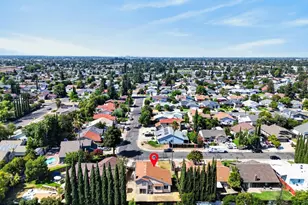 4210 Ardwell Way, Sacramento, CA 95823 - Photo 61