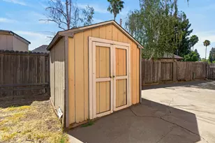 4210 Ardwell Way, Sacramento, CA 95823 - Photo 55