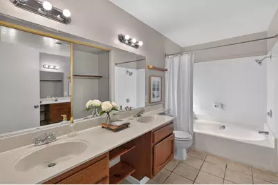 4210 Ardwell Way, Sacramento, CA 95823 - Photo 5
