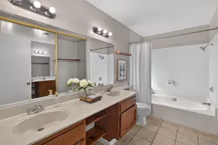 4210 Ardwell Way, Sacramento, CA 95823 - Photo 5