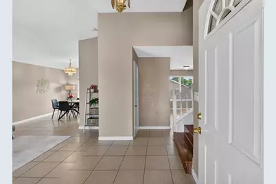4210 Ardwell Way, Sacramento, CA 95823 - Photo 11
