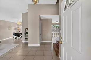 4210 Ardwell Way, Sacramento, CA 95823 - Photo 11