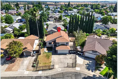 4210 Ardwell Way, Sacramento, CA 95823 - Photo 59