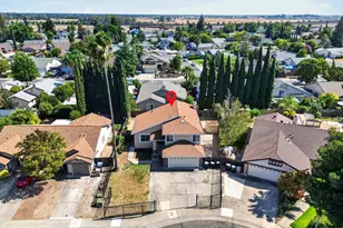 4210 Ardwell Way, Sacramento, CA 95823 - Photo 59