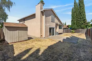 4210 Ardwell Way, Sacramento, CA 95823 - Photo 49