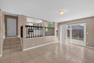 4210 Ardwell Way, Sacramento, CA 95823 - Photo 13