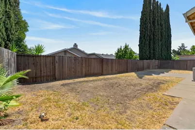 4210 Ardwell Way, Sacramento, CA 95823 - Photo 47