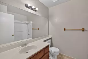 4210 Ardwell Way, Sacramento, CA 95823 - Photo 29