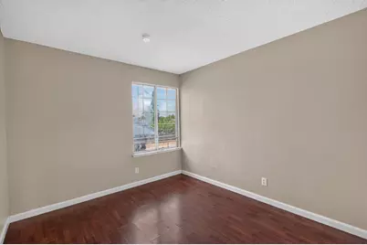 4210 Ardwell Way, Sacramento, CA 95823 - Photo 33