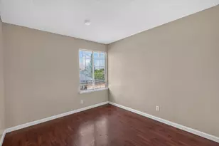 4210 Ardwell Way, Sacramento, CA 95823 - Photo 33