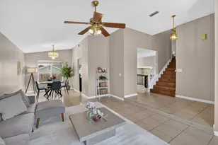 4210 Ardwell Way, Sacramento, CA 95823 - Photo 15