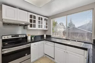 4210 Ardwell Way, Sacramento, CA 95823 - Photo 21
