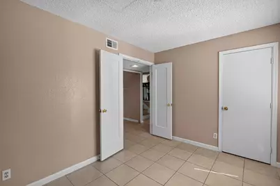 4210 Ardwell Way, Sacramento, CA 95823 - Photo 37