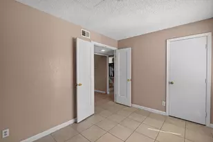 4210 Ardwell Way, Sacramento, CA 95823 - Photo 37