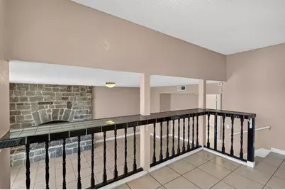 4210 Ardwell Way, Sacramento, CA 95823 - Photo 25