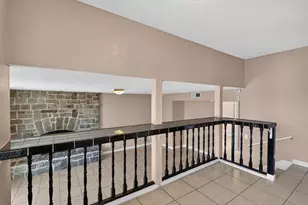 4210 Ardwell Way, Sacramento, CA 95823 - Photo 25
