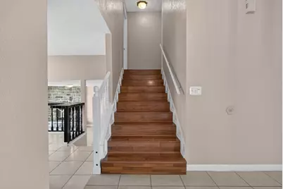 4210 Ardwell Way, Sacramento, CA 95823 - Photo 19