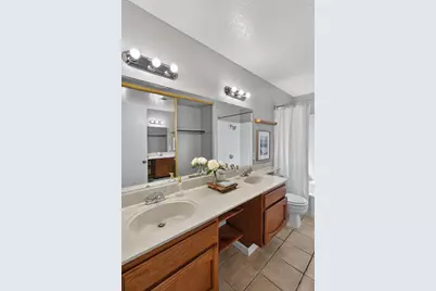 4210 Ardwell Way, Sacramento, CA 95823 - Photo 43