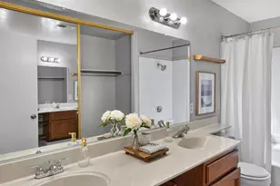 4210 Ardwell Way, Sacramento, CA 95823 - Photo 43