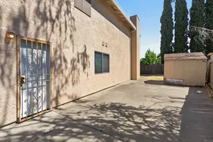 4210 Ardwell Way, Sacramento, CA 95823 - Photo 53