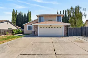 4210 Ardwell Way, Sacramento, CA 95823 - Photo 1