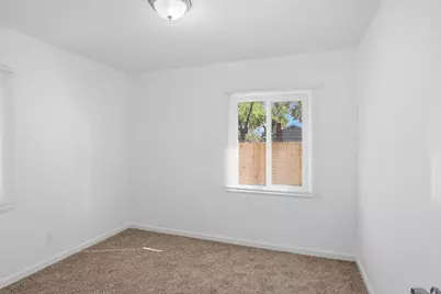 1102 Blair Avenue, Modesto, CA 95350 - Photo 13