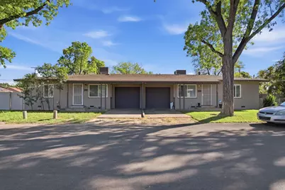 1102 Blair Avenue, Modesto, CA 95350 - Photo 1