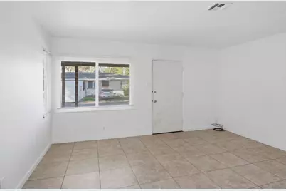 1102 Blair Avenue, Modesto, CA 95350 - Photo 5