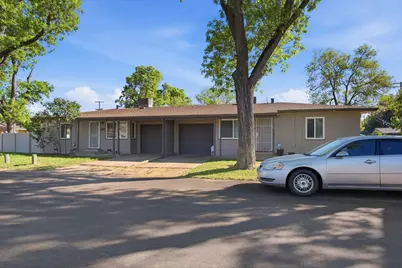 1102 Blair Avenue, Modesto, CA 95350 - Photo 3