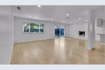 7014 Forbs Way, Citrus Heights, CA 95610 - Photo 3