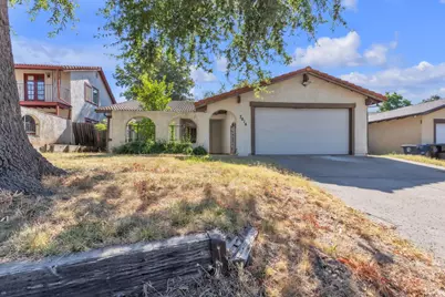 7014 Forbs Way, Citrus Heights, CA 95610 - Photo 25