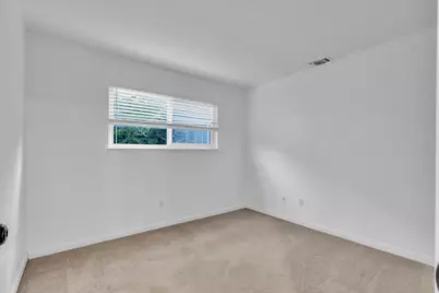 7014 Forbs Way, Citrus Heights, CA 95610 - Photo 17