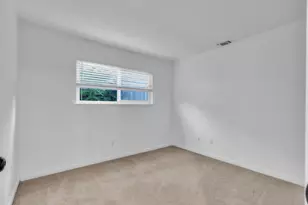7014 Forbs Way, Citrus Heights, CA 95610 - Photo 17