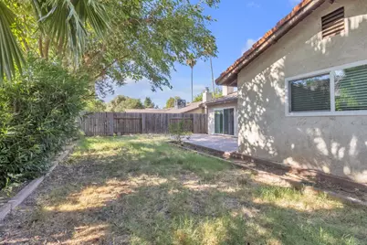 7014 Forbs Way, Citrus Heights, CA 95610 - Photo 23