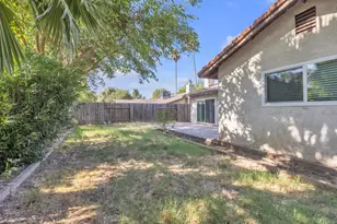 7014 Forbs Way, Citrus Heights, CA 95610 - Photo 23