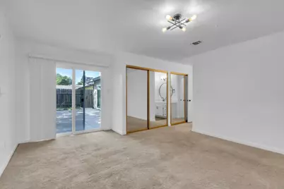 7014 Forbs Way, Citrus Heights, CA 95610 - Photo 13