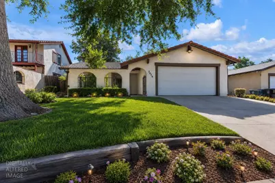 7014 Forbs Way, Citrus Heights, CA 95610 - Photo 1
