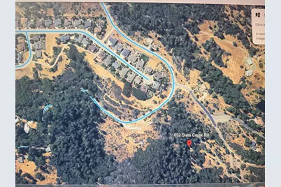 11852 Slate Creek Road, Grass Valley, CA 95945 - Photo 5