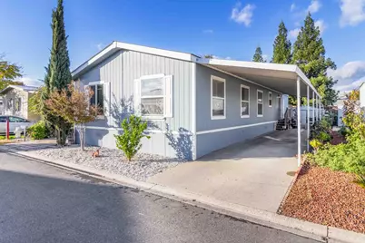 Coed Lane, Sacramento, CA 95828 - Photo 1