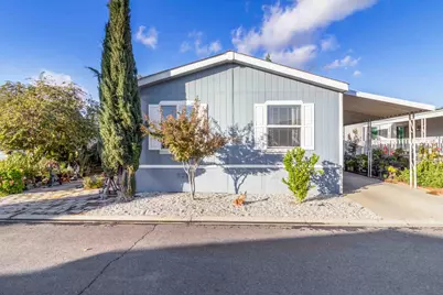 Coed Lane, Sacramento, CA 95828 - Photo 25