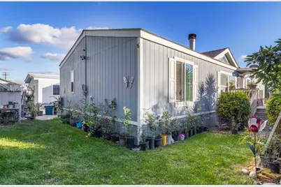 Coed Lane, Sacramento, CA 95828 - Photo 21